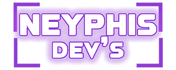 [ESX] [PAID] Jail System thumbnail 7