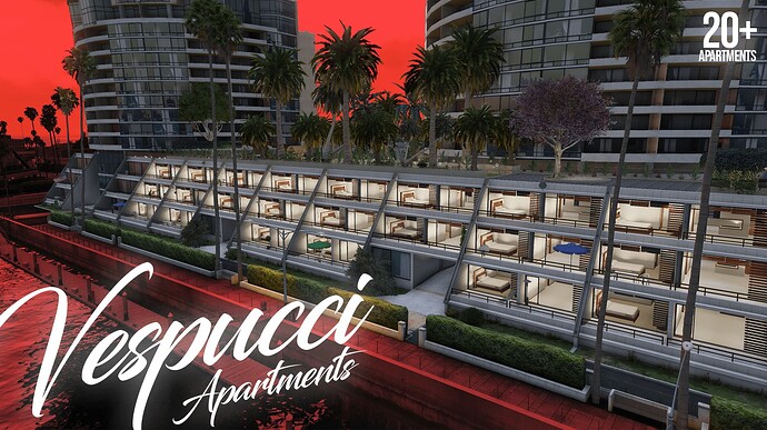 Vespucci Apartments-min