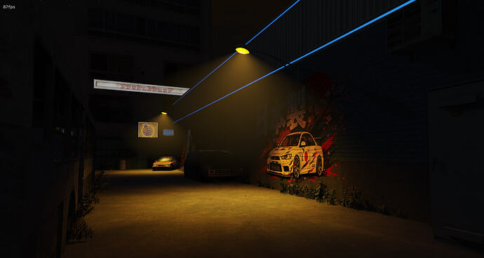 Screenshot_1