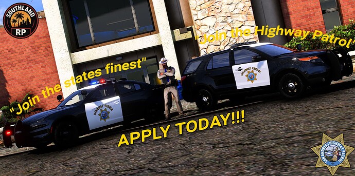 SLRP-SAHPRecruitment#1