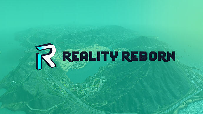 RRRPdiscordBanner
