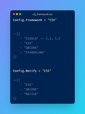 LYP CARRY SYSTEM thumbnail 6
