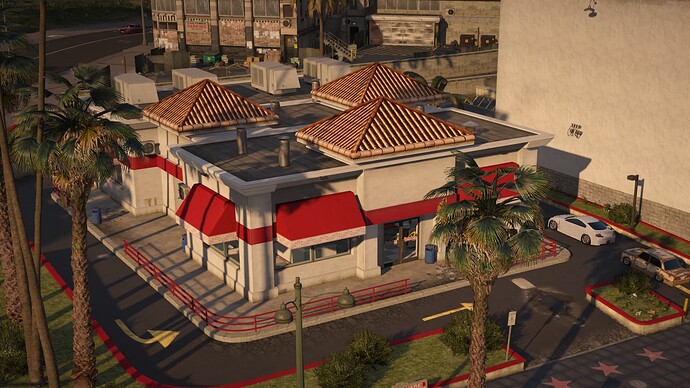 InNOut-STAND