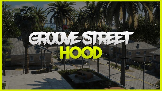 GrooveStreetHood-Minia-min