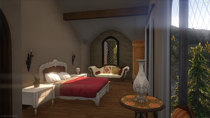 FiveM_b2189_GTAProcess 2024-12-22 15-35-44
