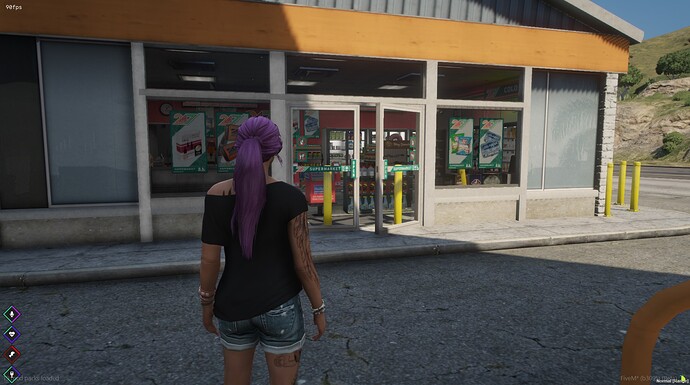 Screenshot_122