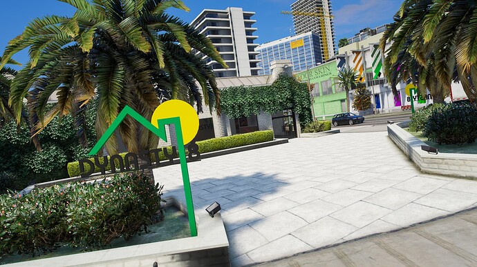 Screenshot 2024-05-08 203508