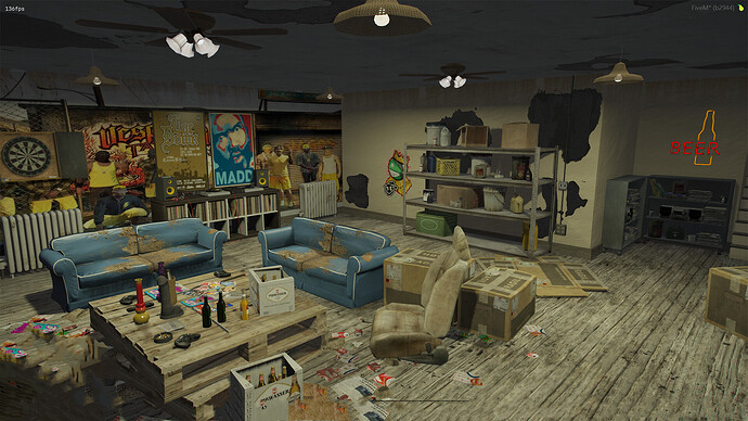 Desktop Screenshot 2025.05.06 - 14.51.04.26