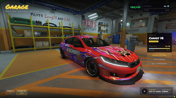 sk5