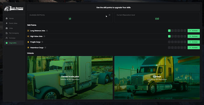 Screenshot 2026-04-09 234049