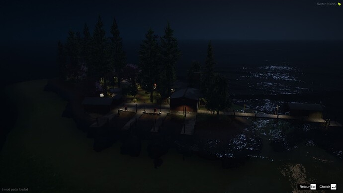 Capture d’écran (1875)