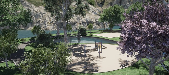 [MLO] Park Land Act thumbnail 9