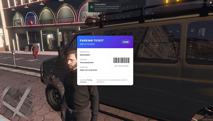 Screenshot 2025-03-14 210540