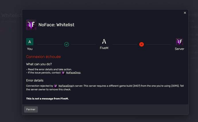 Screenshot_379