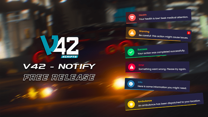 v42Thumbnail_notify