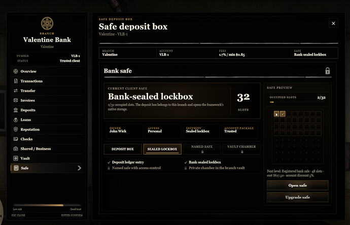 bank6