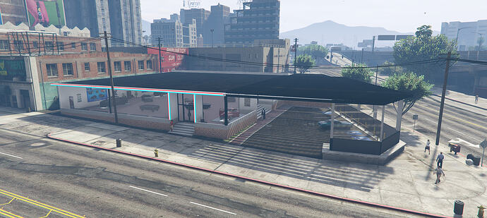 Screenshot 2026-03-12 093631
