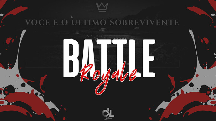 Cópia de thumbnail dnl