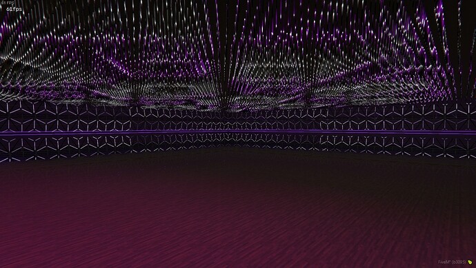 [MLO] Skate Center [PAID] thumbnail 4