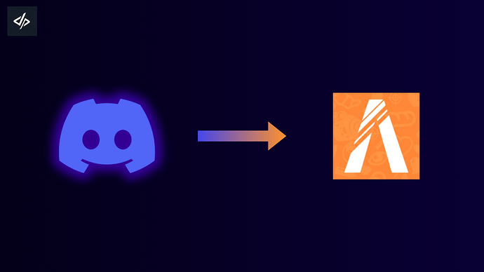 [ESX/QBCORE/QBOX] Discord Player Management | CS API Thumbnail