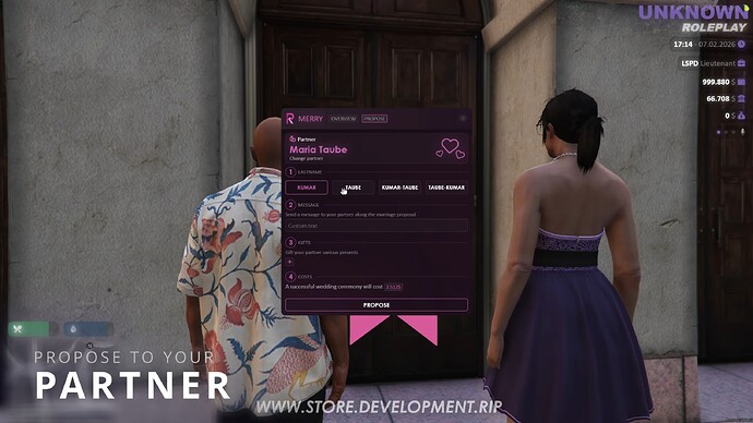 Screenshot_1