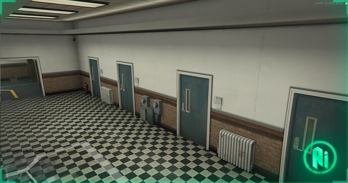 Fib (mlo) thumbnail 11