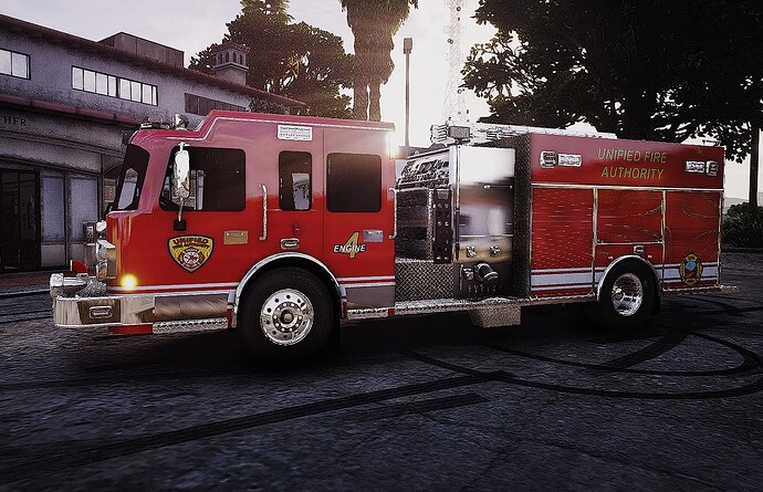 Screenshot 2025-11-26 144844