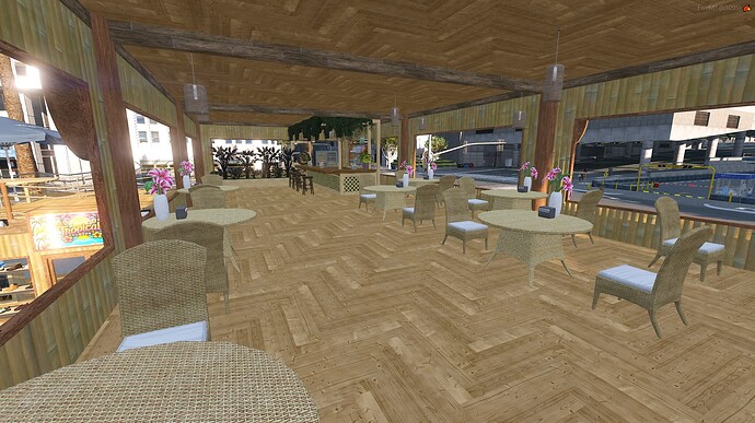 [PAID] [MLO] Tropical Square thumbnail 11