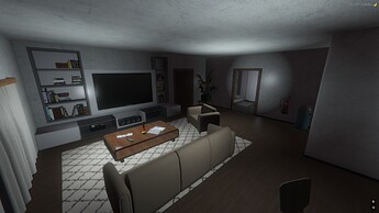 Screenshot (75)