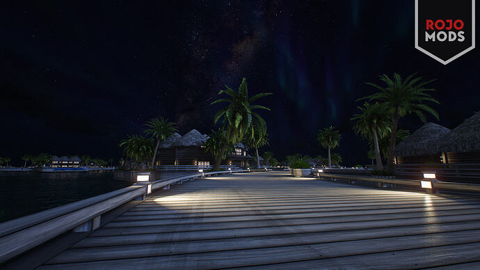 rjz-newbungalowvillage-21