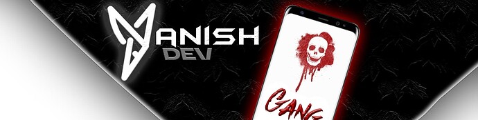 [PAID] Gang Phone Thumbnail