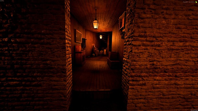 Ekran görüntüsü 2025-02-20 164707