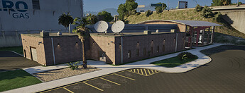 [PAID] [MLO] | Premium Airport Car Dealership thumbnail 8