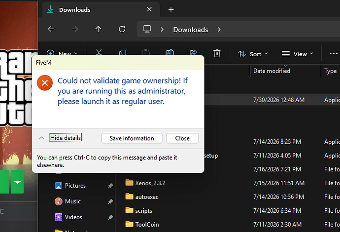 Screenshot 2026-07-30 004935.png