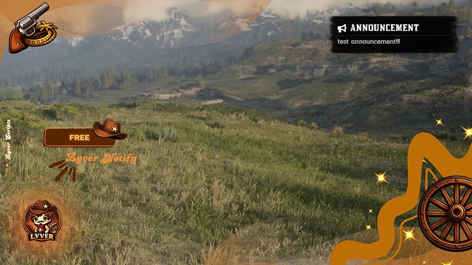 lyver_scripts_notify_redm