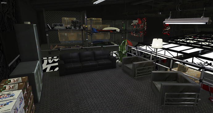 Screenshot_7