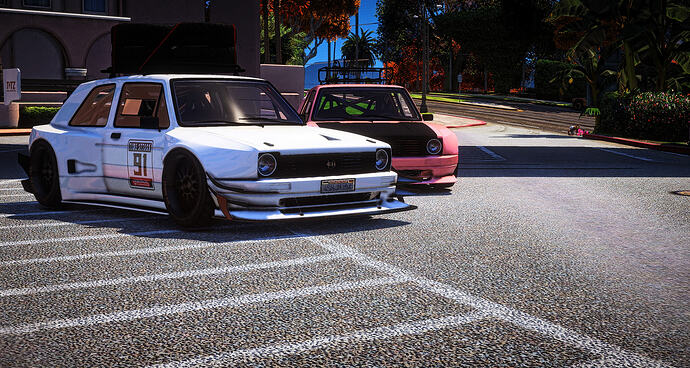 Screenshot_298