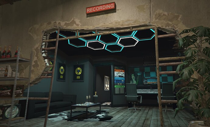 [MLO] [PAID] - Marabunta Hood thumbnail 4