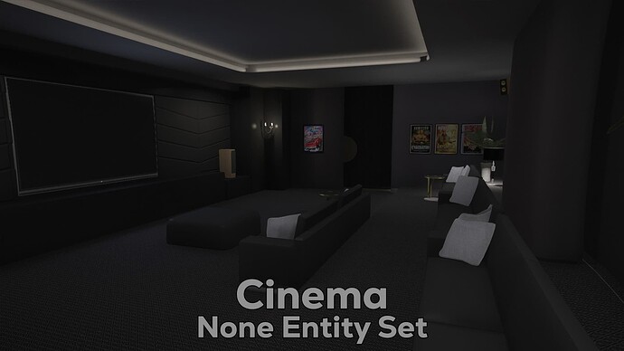 cinema02