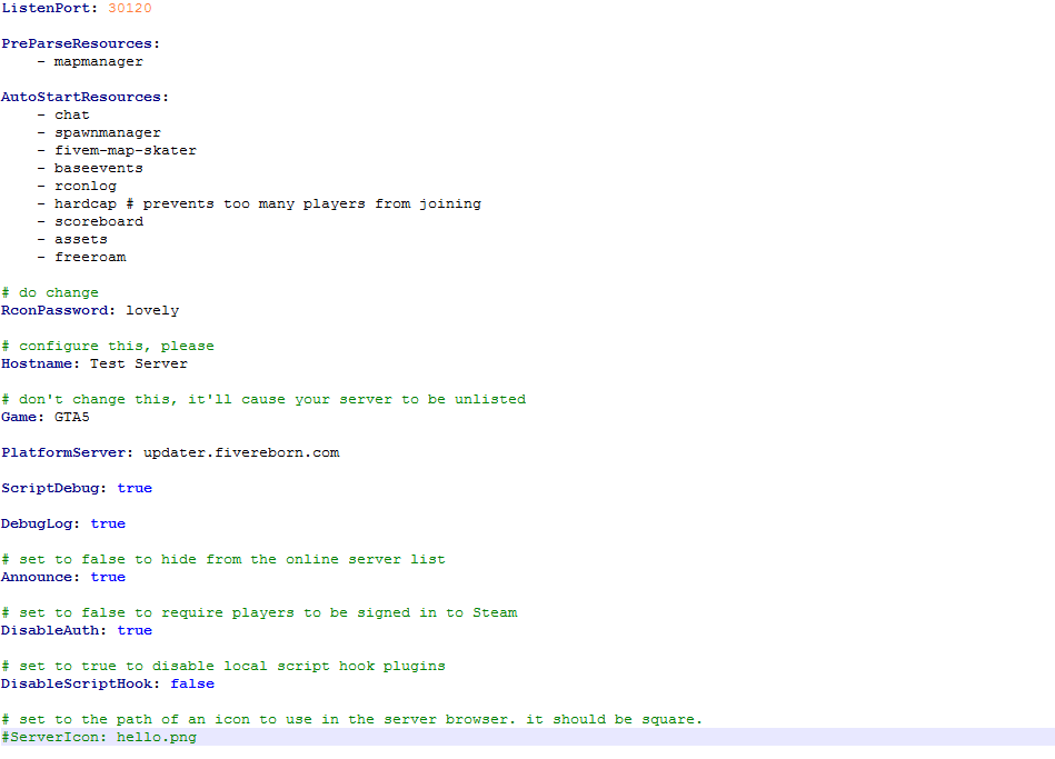 alt text