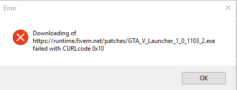 Screenshot_1