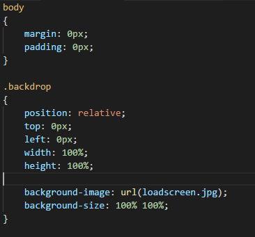 css
