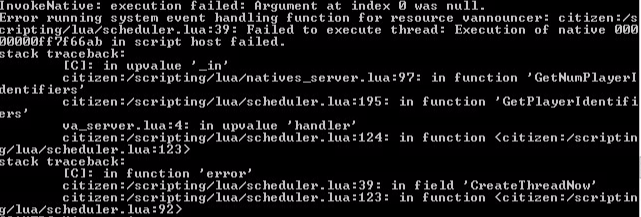 Screenshot_4