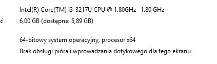 Screenshot 2017-08-21 20-12-03