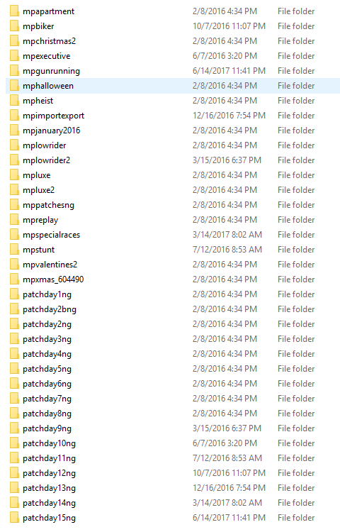 Screenshot_55