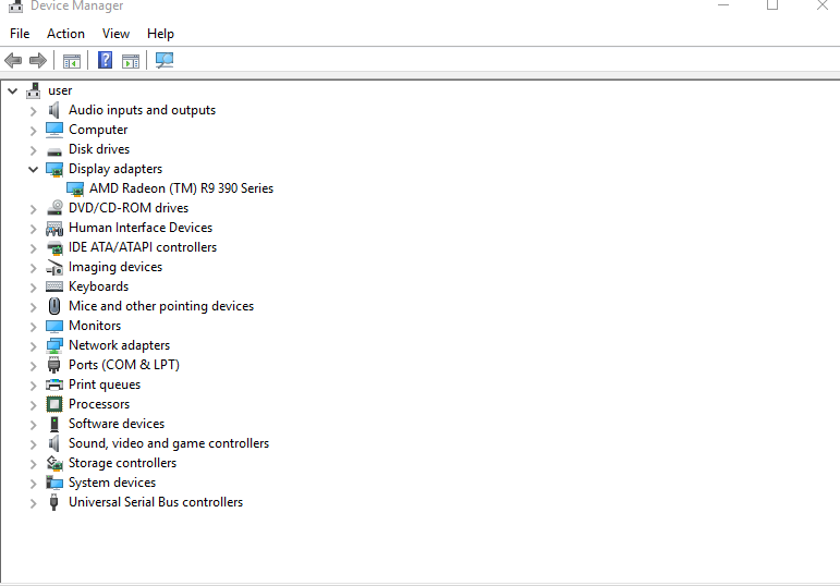 Screenshot_3