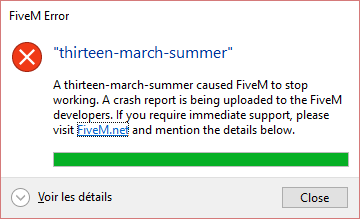 thirteen-march-summer