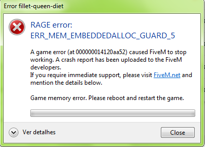 vAiQGSLgQfe3-xJGtM-lug