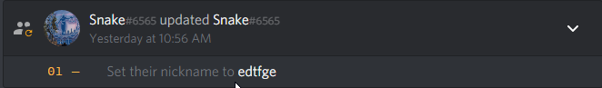 2017-10-06 12_03_09-#general - Discord