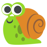 :mascot: :mascot: